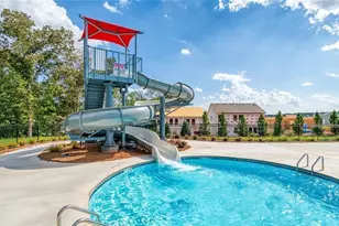 212 Station Overlook Dr, Auburn, GA 30011 - Photo 34