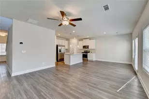 212 Station Overlook Dr, Auburn, GA 30011 - Photo 8