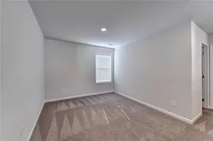 212 Station Overlook Dr, Auburn, GA 30011 - Photo 12