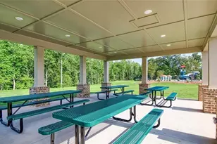 212 Station Overlook Dr, Auburn, GA 30011 - Photo 30