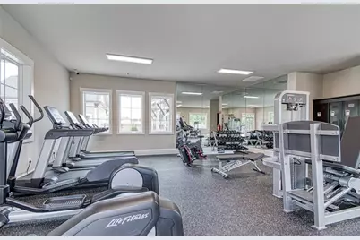 212 Station Overlook Drive, Auburn, GA 30011 - Photo 28