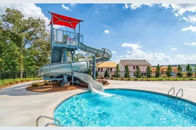 212 Station Overlook Drive, Auburn, GA 30011 - Photo 34