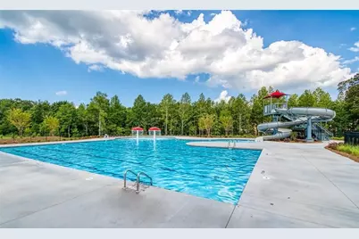 212 Station Overlook Drive, Auburn, GA 30011 - Photo 32