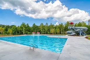 212 Station Overlook Dr, Auburn, GA 30011 - Photo 32