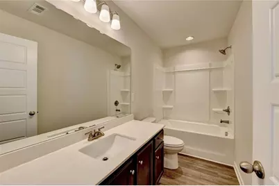 212 Station Overlook Drive, Auburn, GA 30011 - Photo 22