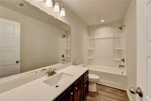 212 Station Overlook Dr, Auburn, GA 30011 - Photo 22