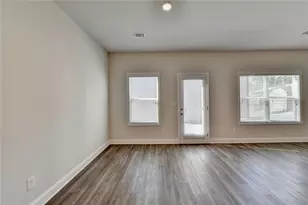 212 Station Overlook Dr, Auburn, GA 30011 - Photo 10