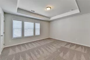 212 Station Overlook Dr, Auburn, GA 30011 - Photo 14