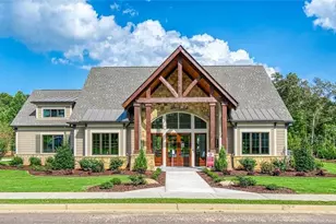 212 Station Overlook Dr, Auburn, GA 30011 - Photo 26