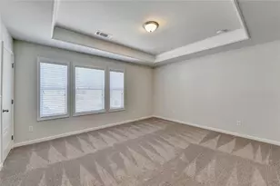 212 Station Overlook Dr, Auburn, GA 30011 - Photo 14