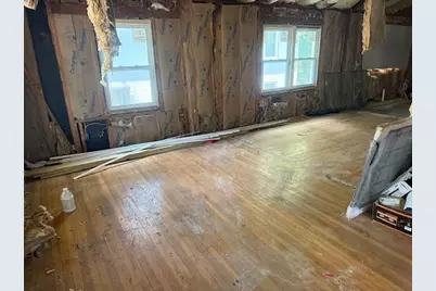 169 Burbank Drive NW, Atlanta, GA 30314 - Photo 12