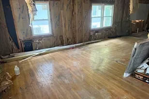 169 Burbank Dr NW, Atlanta, GA 30314 - Photo 12