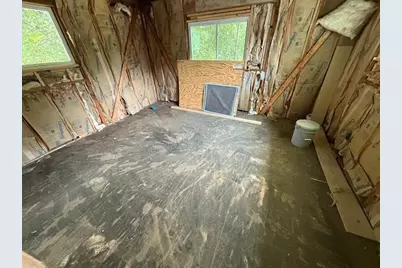 169 Burbank Drive NW, Atlanta, GA 30314 - Photo 14