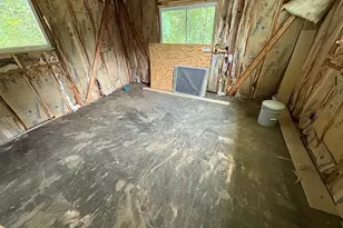 169 Burbank Dr NW, Atlanta, GA 30314 - Photo 14