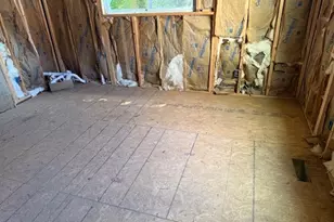 169 Burbank Dr NW, Atlanta, GA 30314 - Photo 18