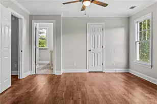 1021 Boones Bridge Rd, Madison, GA 30650 - Photo 28