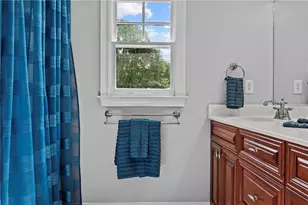 1021 Boones Bridge Rd, Madison, GA 30650 - Photo 26