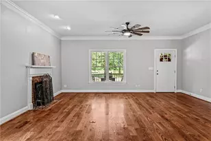 1021 Boones Bridge Rd, Madison, GA 30650 - Photo 10