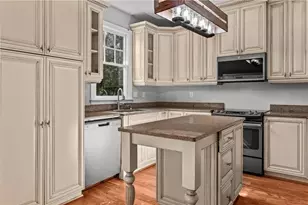 1021 Boones Bridge Rd, Madison, GA 30650 - Photo 14