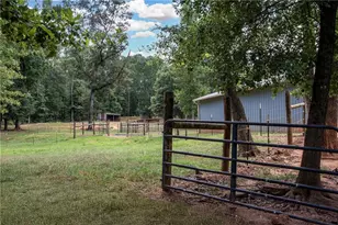 1021 Boones Bridge Rd, Madison, GA 30650 - Photo 62