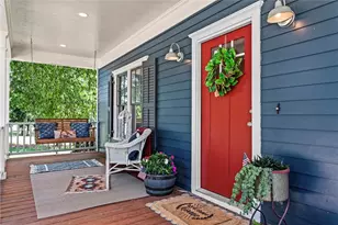 1021 Boones Bridge Rd, Madison, GA 30650 - Photo 4