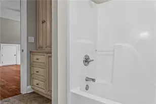 1021 Boones Bridge Rd, Madison, GA 30650 - Photo 32