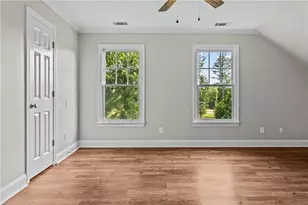 1021 Boones Bridge Rd, Madison, GA 30650 - Photo 30