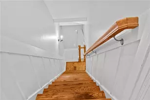 1021 Boones Bridge Rd, Madison, GA 30650 - Photo 36