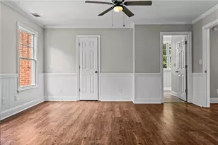 1021 Boones Bridge Rd, Madison, GA 30650 - Photo 22