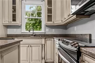 1021 Boones Bridge Rd, Madison, GA 30650 - Photo 16