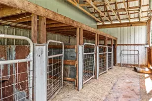 1021 Boones Bridge Rd, Madison, GA 30650 - Photo 58