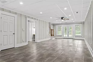 1021 Boones Bridge Rd, Madison, GA 30650 - Photo 42