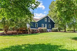 1021 Boones Bridge Rd, Madison, GA 30650 - Photo 50