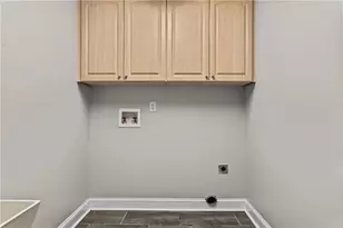 1021 Boones Bridge Rd, Madison, GA 30650 - Photo 46