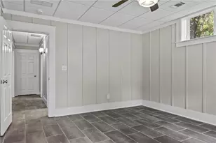 1021 Boones Bridge Rd, Madison, GA 30650 - Photo 48