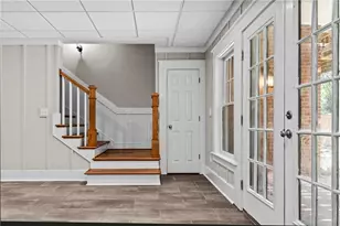 1021 Boones Bridge Rd, Madison, GA 30650 - Photo 40