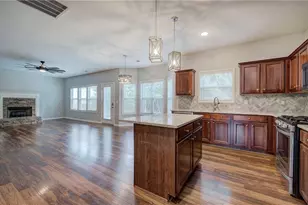 155 Mercer Ln, Cartersville, GA 30120 - Photo 20