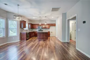 155 Mercer Ln, Cartersville, GA 30120 - Photo 18