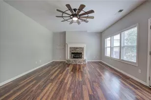 155 Mercer Ln, Cartersville, GA 30120 - Photo 14