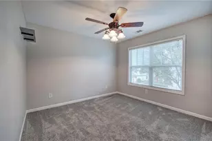 155 Mercer Ln, Cartersville, GA 30120 - Photo 34