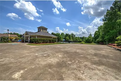 155 Mercer Lane, Cartersville, GA 30120 - Photo 52