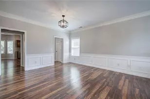 155 Mercer Ln, Cartersville, GA 30120 - Photo 6