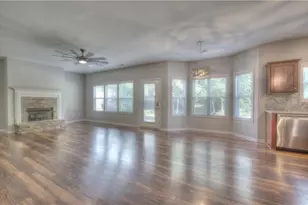 155 Mercer Ln, Cartersville, GA 30120 - Photo 12