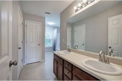 155 Mercer Lane, Cartersville, GA 30120 - Photo 30