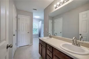 155 Mercer Ln, Cartersville, GA 30120 - Photo 30