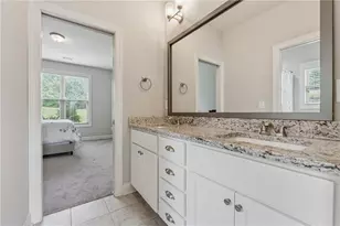 4452 Orchard Grove Dr, Auburn, GA 30011 - Photo 18