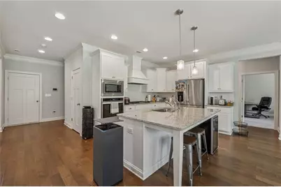 4452 Orchard Grove Drive, Auburn, GA 30011 - Photo 10