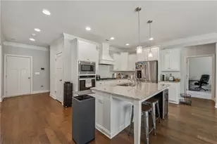 4452 Orchard Grove Dr, Auburn, GA 30011 - Photo 10