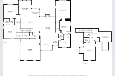 4452 Orchard Grove Drive, Auburn, GA 30011 - Photo 28