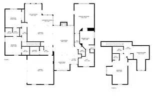 4452 Orchard Grove Dr, Auburn, GA 30011 - Photo 28